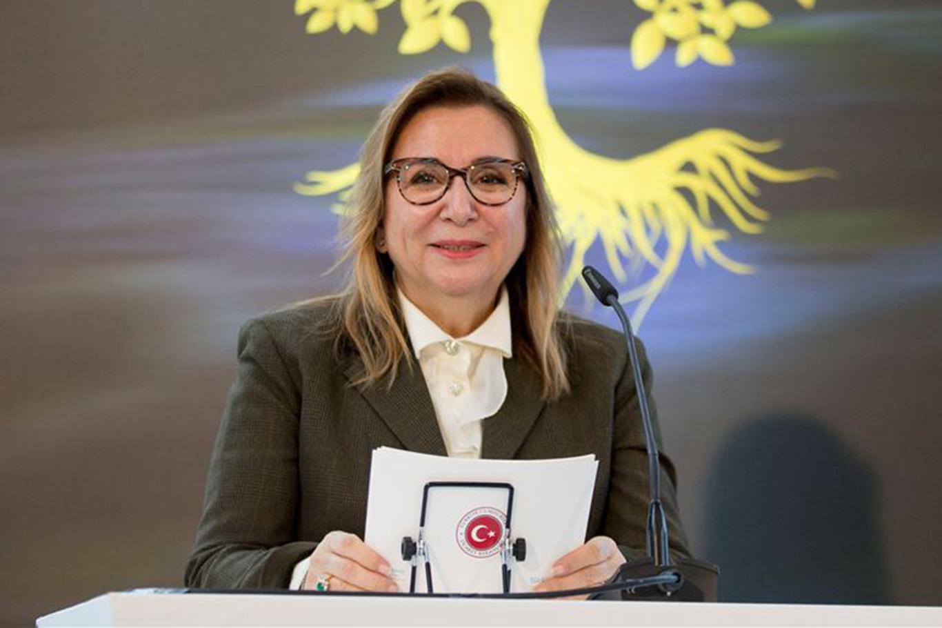 İthal edilen 18 milyon ürün güvensiz bulundu İthal edilen 18 milyon ürün güvensiz bulundu